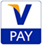 Visa VPay